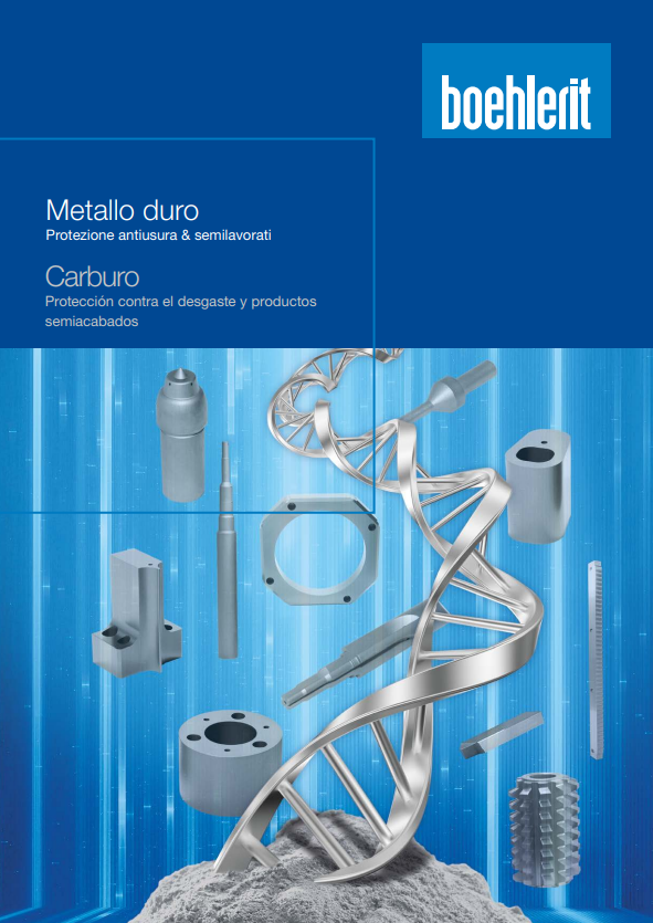 Marca 2