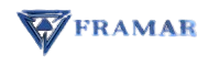 Framar Tools
