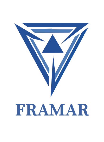 Framar Tools